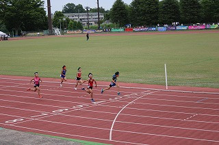 IMG_7699