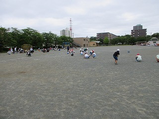 IMG_2155