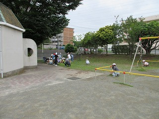 IMG_2174