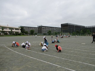 IMG_2184