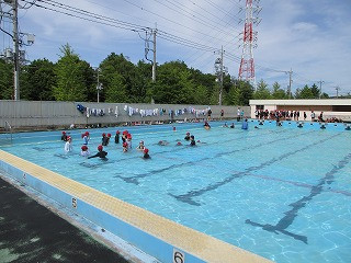 IMG_2451