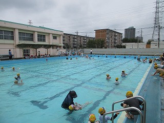 IMG_3019