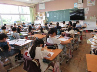 IMG_3491