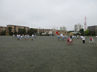 IMG_4720
