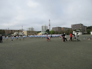IMG_4769