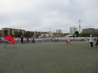 IMG_4772