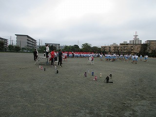 IMG_4779
