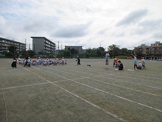 IMG_4932
