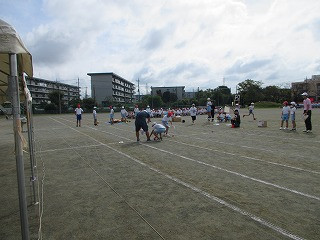 IMG_4952