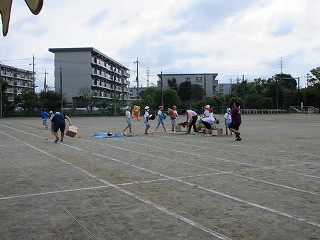 IMG_4958